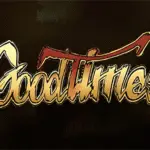 GOODTIMES 30KKK
