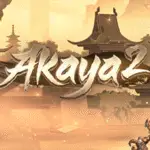AKAYA2 SOON