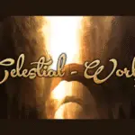 CELESTIAL WORLD 1.6K