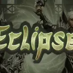ECLIPSE SOON