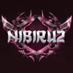 NIBIRU2 30KKK