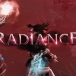 RO2 RADIANCE 150KKK