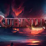 RUBINUM 250KKK