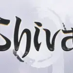 SHIVA 2KKK